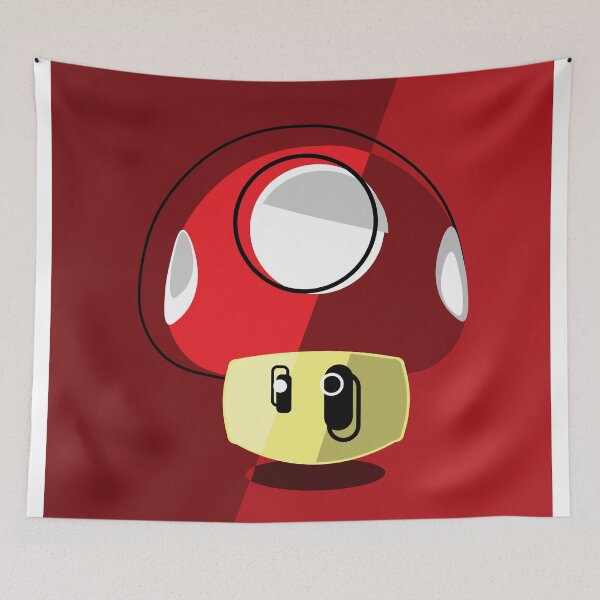 Item preview, ready to grow! designed and sold by Raul-Raziel.