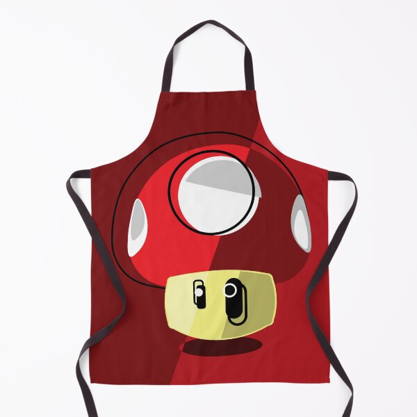 Item preview, ready to grow! designed and sold by Raul-Raziel.