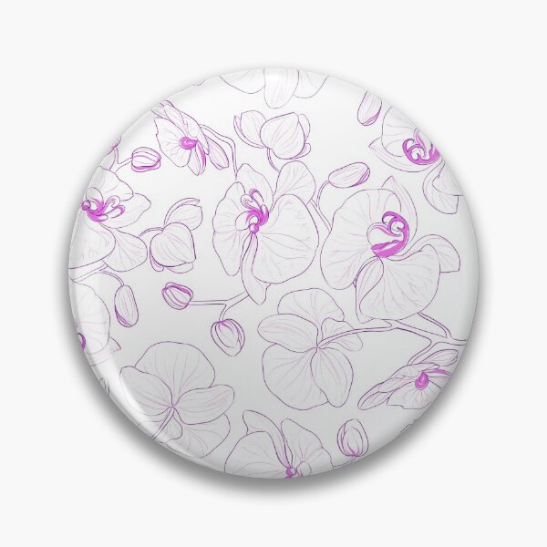 Item preview, Elegant pattern designed and sold by Brendsy.
