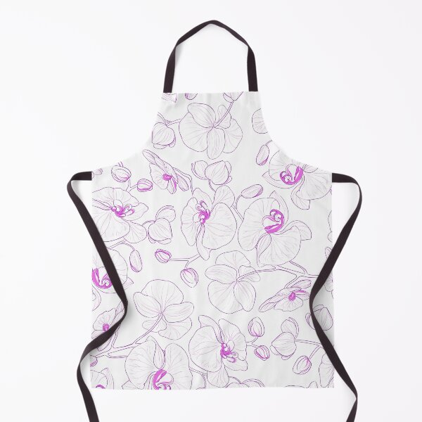 Item preview, Elegant pattern designed and sold by Brendsy.