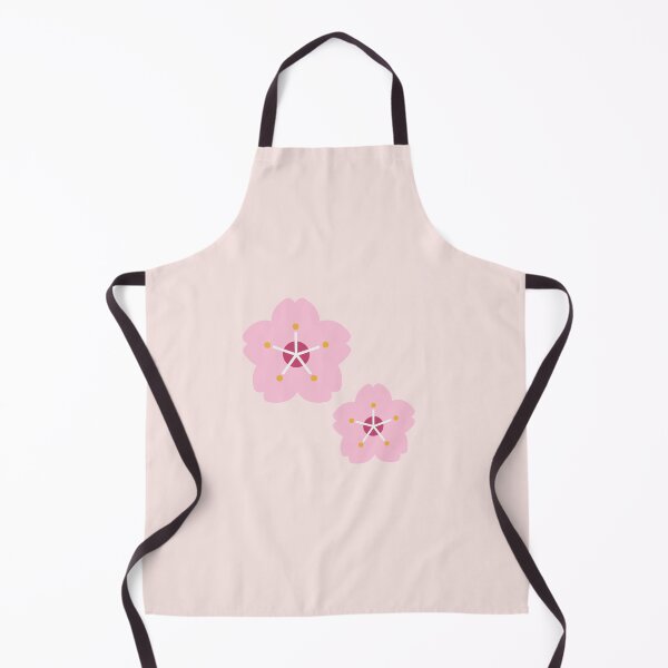 Item preview, Sakura Cherry Blossom, Japan, Korea designed and sold by mimosadesigns.
