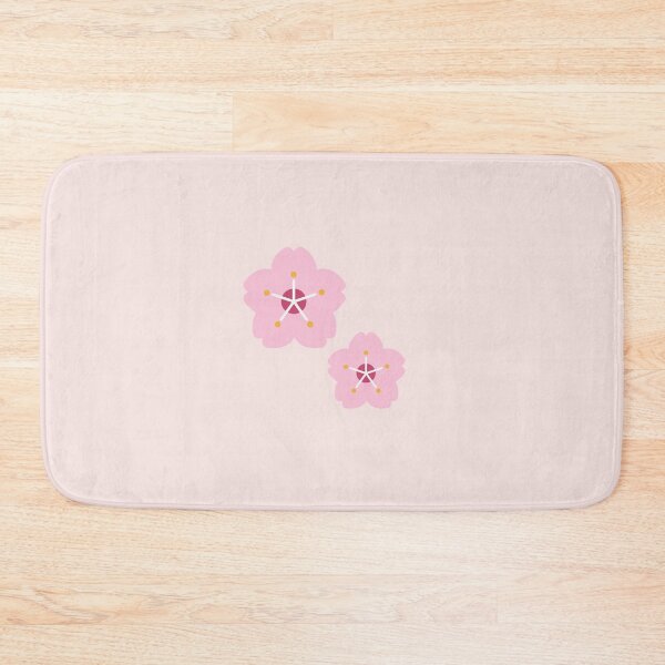 Item preview, Sakura Cherry Blossom, Japan, Korea  designed and sold by mimosadesigns.