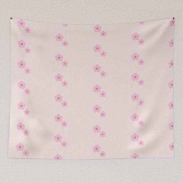 Item preview, Sakura Cherry Blossom, Japan, Korea  designed and sold by mimosadesigns.