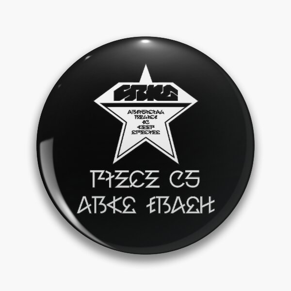 Item preview, PSO2 Piece of Arks Trash designed and sold by UniKoRn.