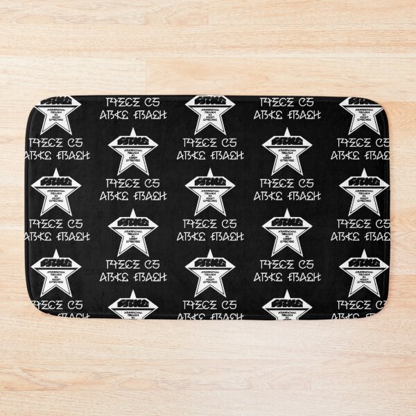 Item preview, PSO2 Piece of Arks Trash designed and sold by UniKoRn.