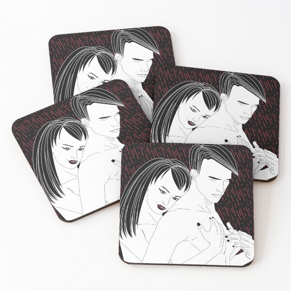 Item preview, By surprise designed and sold by artSMG.