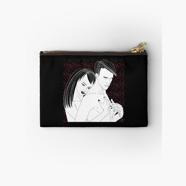 Item preview, By surprise designed and sold by artSMG.