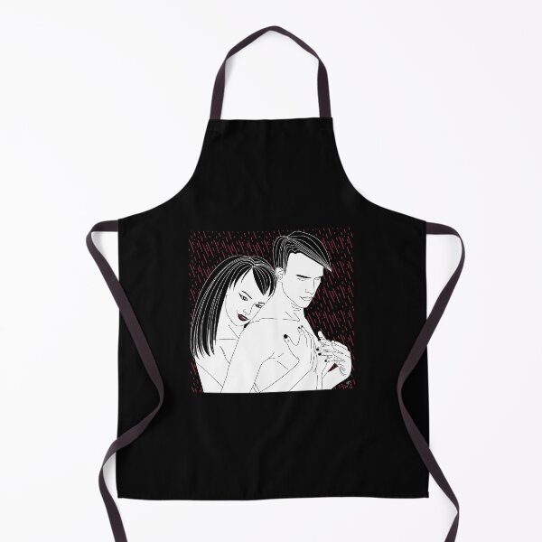 Item preview, By surprise designed and sold by artSMG.