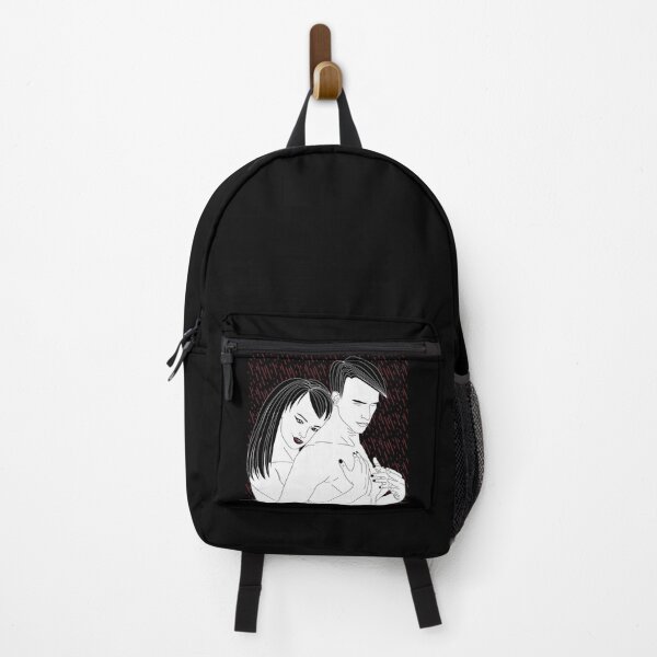 Item preview, By surprise designed and sold by artSMG.
