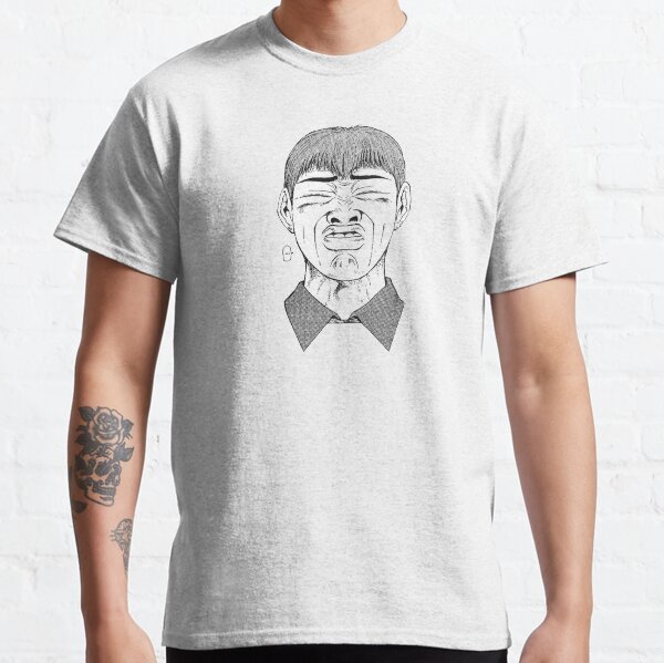Onizuka T-shirt classique