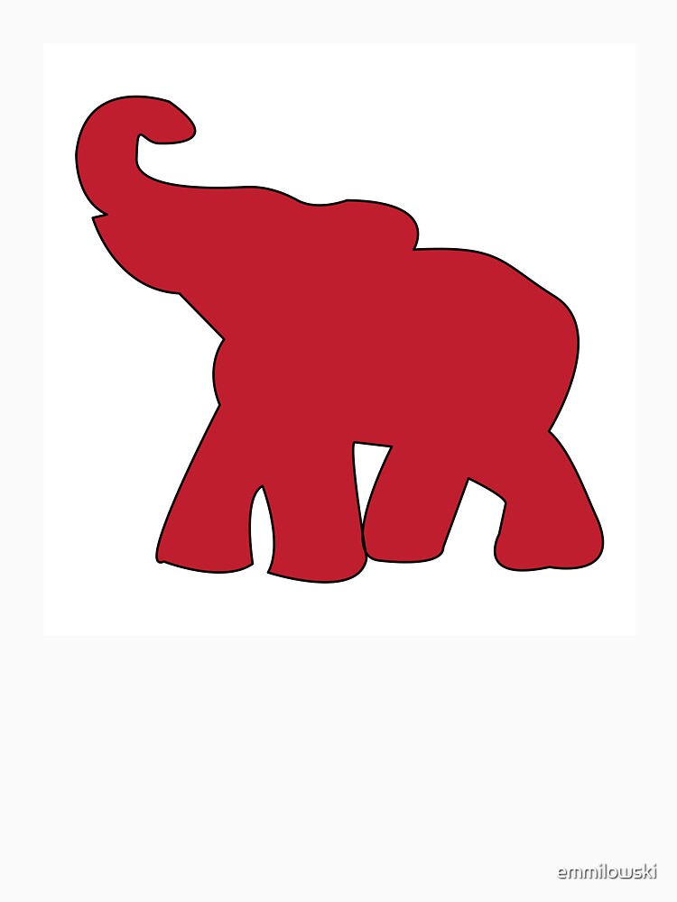 Essential T-Shirt for Sale mit 