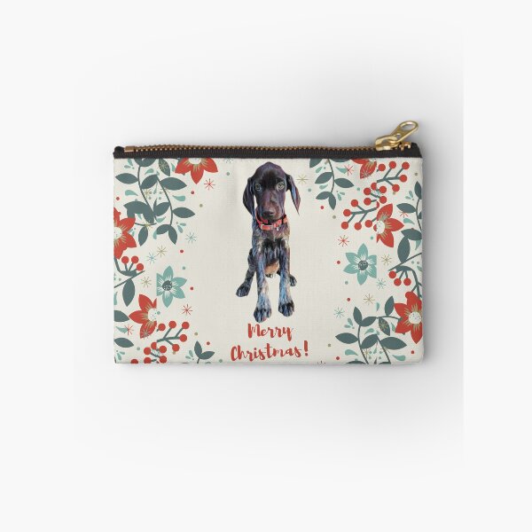 Item preview, Christmas Pointer designed and sold by AnnaAndVibes.