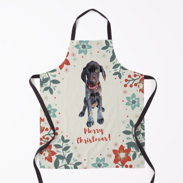 Item preview, Christmas Pointer designed and sold by AnnaAndVibes.