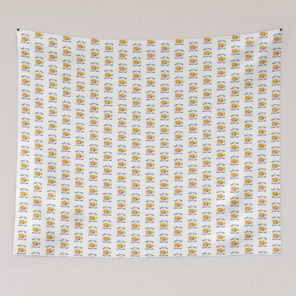 Item preview, That's What Cheese Said - Funny Kawaii Cheese Nachos designed and sold by Kaos Urbanwear.