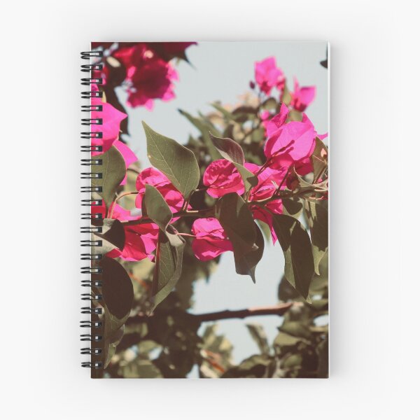 Item preview, Romantic Pink Flowers designed and sold by FashionSoul.