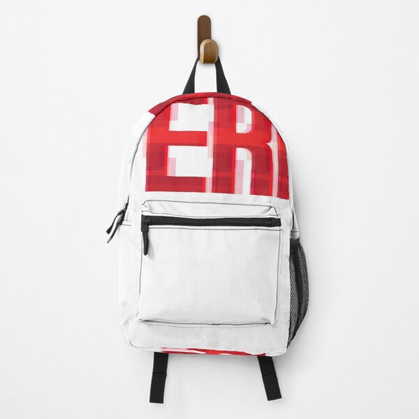 Item preview, ERROR (Glitch Effect) designed and sold by SarcasticWords.
