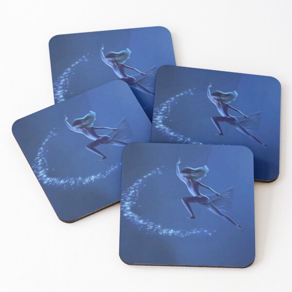 https://ih1.redbubble.net/image.1801196492.1562/ur,coaster_pack_4_flatlay,square,600x600.2.jpg