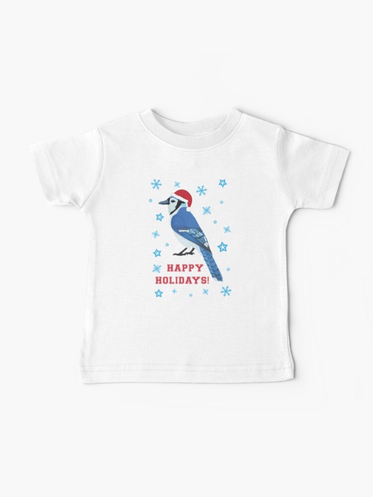 Premium toronto Blue Jays Infant Mascot 2.0 T-Shirt, hoodie, sweater, long  sleeve and tank top