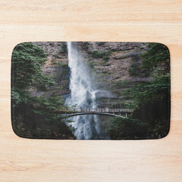 Item preview, Oregon Waterfalls designed and sold by JLPhotographer.