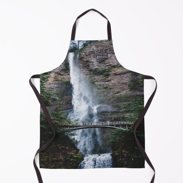 Item preview, Oregon Waterfalls designed and sold by JLPhotographer.