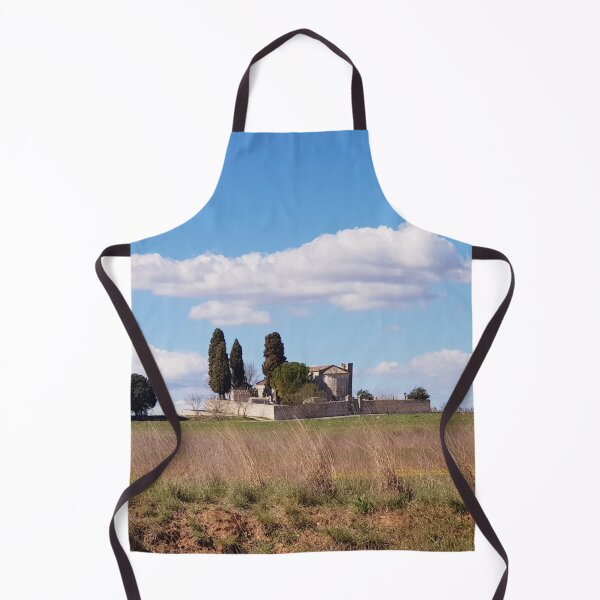 Item preview, A cloud above the abbey, like a sign from god designed and sold by NatureNature.
