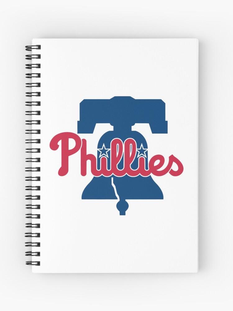 Phillies Notebook