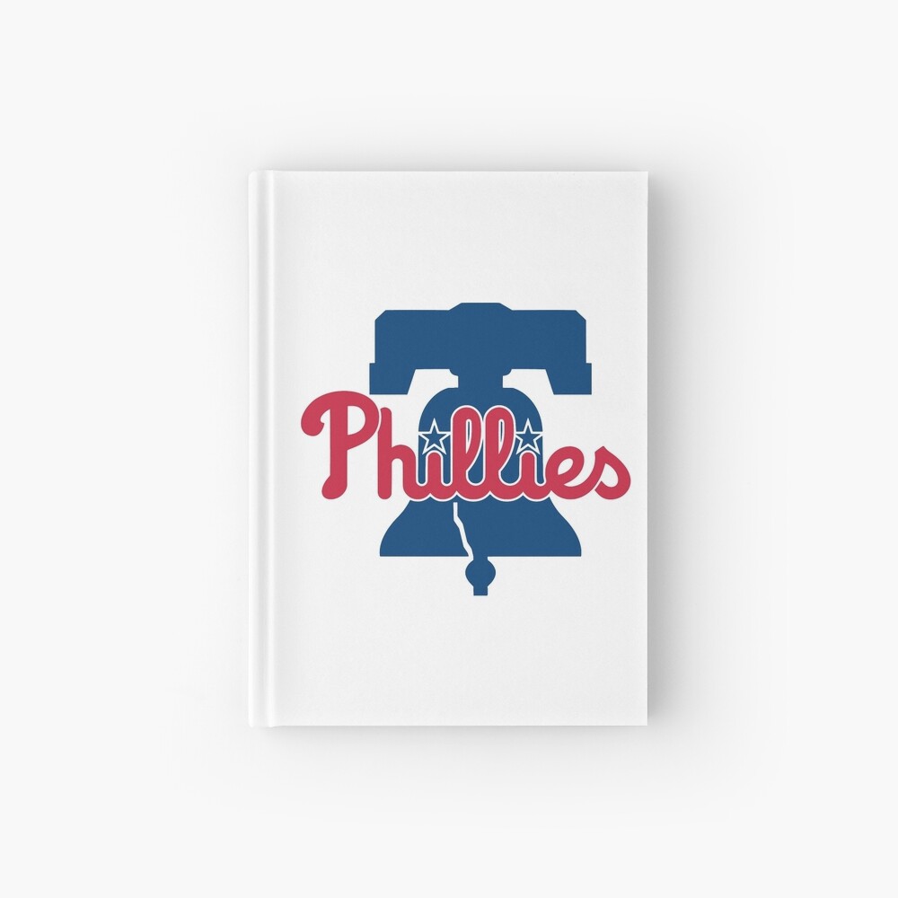 Phillies Notebook