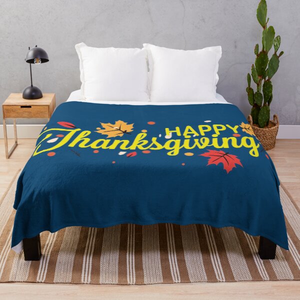 Item preview, Copy of Happy Thanksgiving Day designed and sold by creativeMOW.