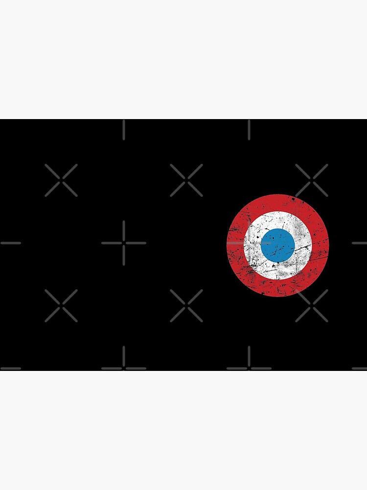 FRANCE ARMEE DE L'AIR AVIATION - GERMAS 15/319 Avord DP 974 - Médailles, Décorations, Ordres - Foto 5