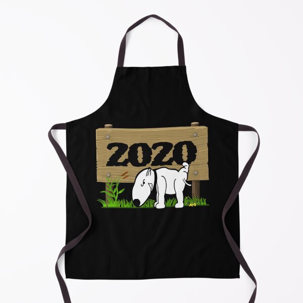 Item preview, Piss On 2020 designed and sold by Elfyau.