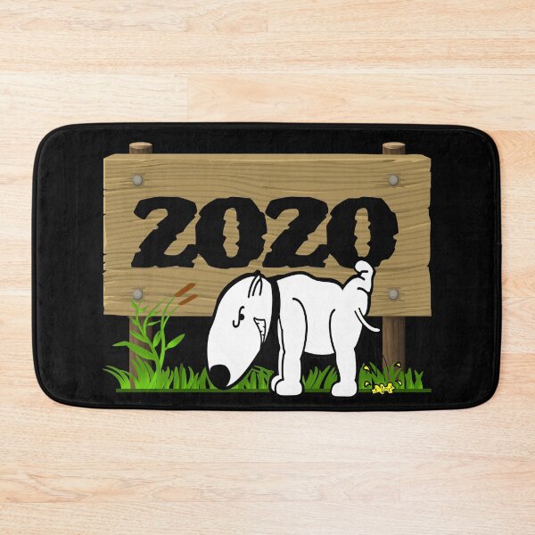Item preview, Piss On 2020 designed and sold by Elfyau.