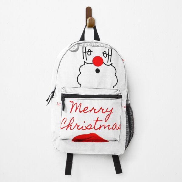 Item preview, Merry Christmas T-Shirt. designed and sold by OAPod.