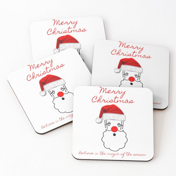 Item preview, Merry Christmas T-Shirt. designed and sold by OAPod.