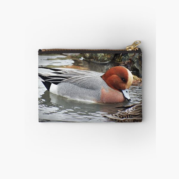 Item preview, "Who's a pretty boy then" designed and sold by mrcoradour.