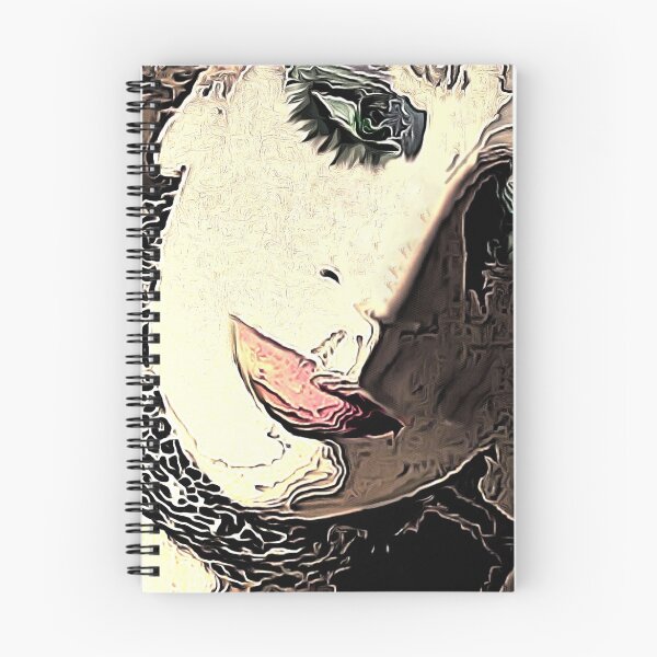 Item preview, PROSERPINA designed and sold by anaisanais.