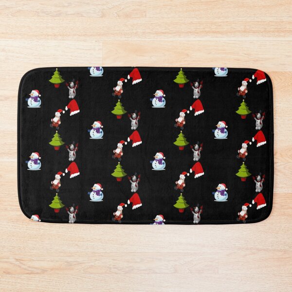 Item preview, Merry Christmas Sticker Pack designed and sold by Fashimation20.