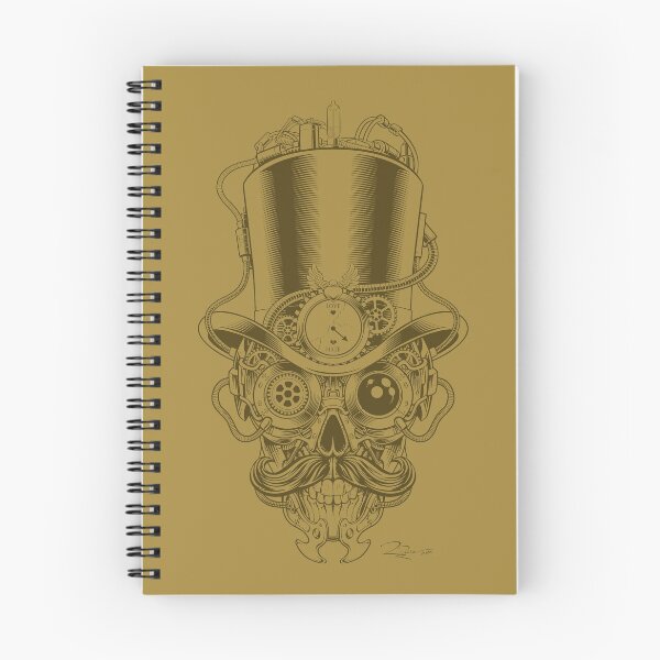 Item preview, MR. VICTORIAN designed and sold by RRuizArt.