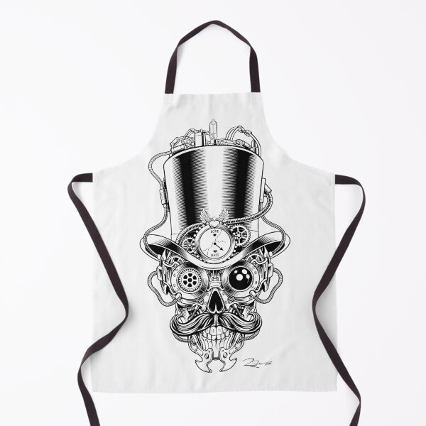 Item preview, MR. VICTORIAN designed and sold by RRuizArt.