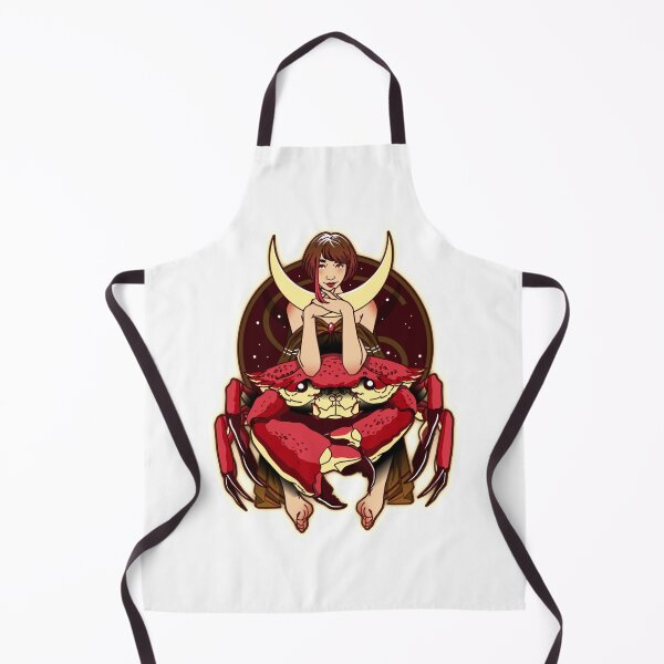 Item preview, Cancer A Zodiac Sign  designed and sold by joabaj.