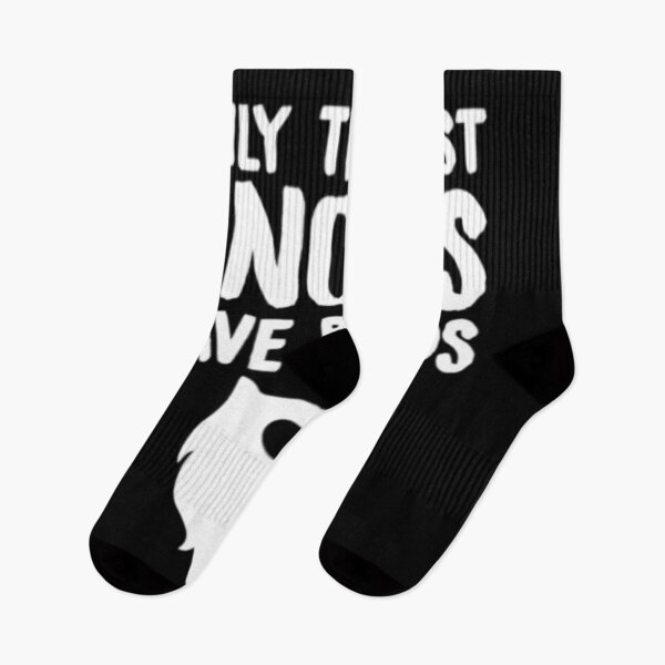 Item preview, Only The Best Uncles Have Beards designed and sold by TooFlyDesign.