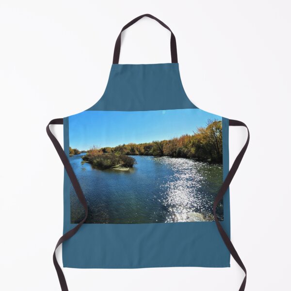 Item preview, Joellen's Diamond's designed and sold by Diane Arndt.