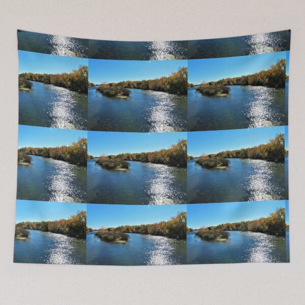 Item preview, Joellen's Diamond's designed and sold by Diane Arndt.