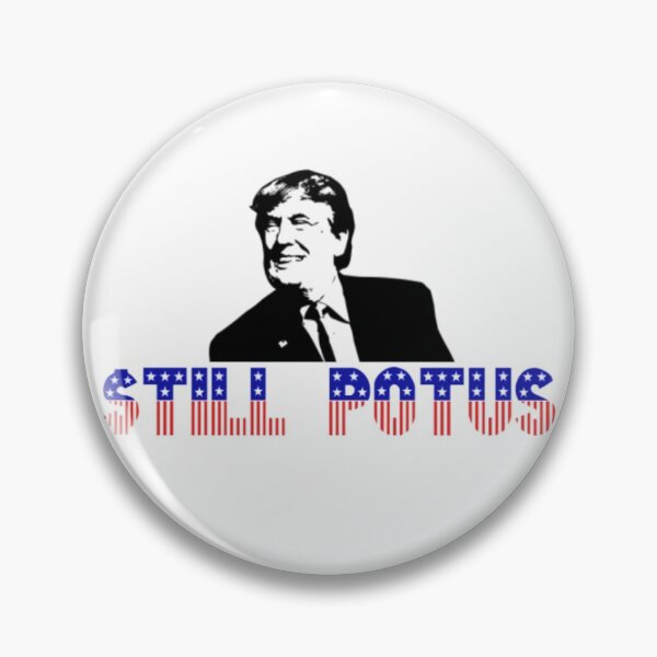 Item preview, Trump 2020 STILL POTUS Make Liberals Cry Design designed and sold by JG0024.