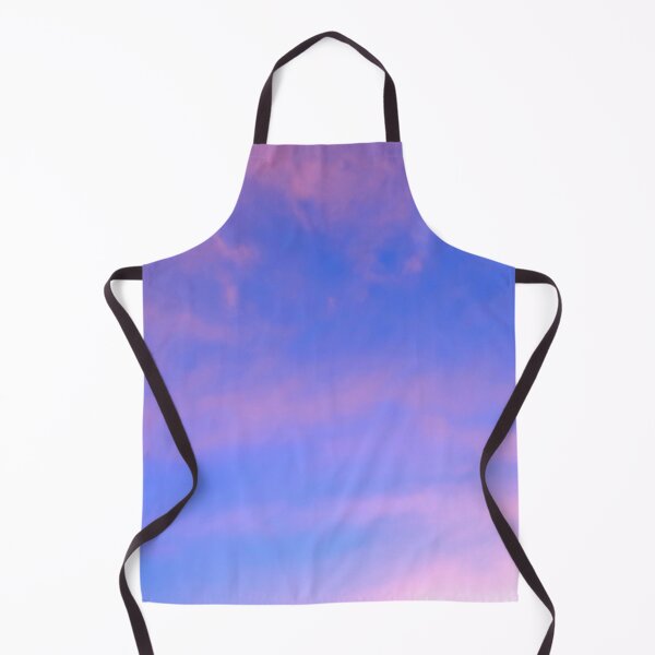 Item preview, Cotton Candy Sky designed and sold by alexandracpinto.
