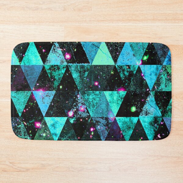 Item preview, Lycksele designed and sold by Rockett Graphics.