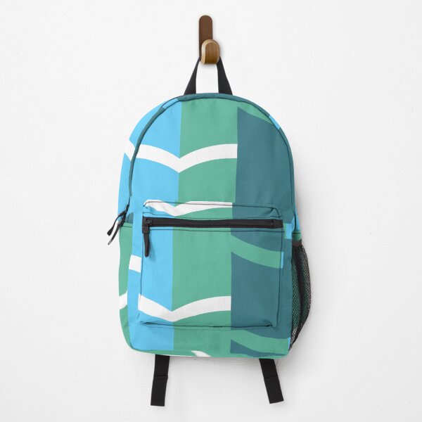 Item preview, geometric pattern designed and sold by hdconnelly.
