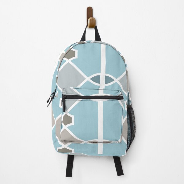 Item preview, geometric pattern designed and sold by hdconnelly.