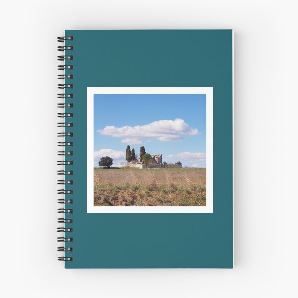 Item preview, A cloud above the abbey, like a sign from god designed and sold by NatureNature.