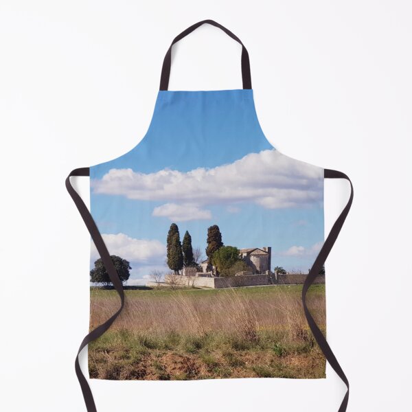 Item preview, A cloud above the abbey, like a sign from god designed and sold by NatureNature.