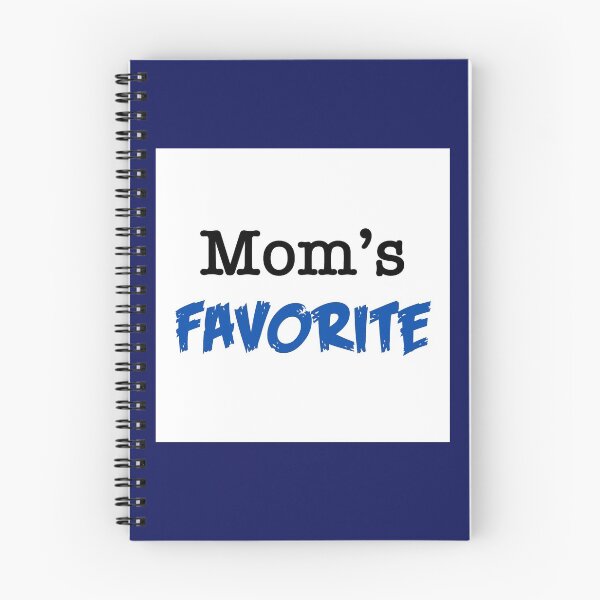 Item preview, Mom's favorite. designed and sold by BackgroundND.
